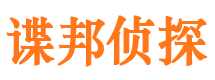 淅川侦探